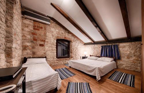 Villa Silente - Foto 21