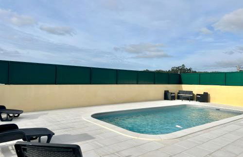 Antonio's Captain House close to beaches - Foto 2