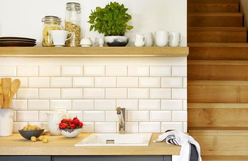 ipartment Cologne Muelheim - Photo 7