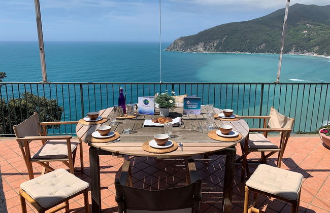 House Sunset by the Sea - Photo 17