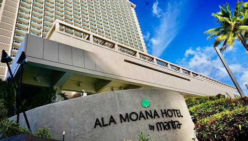 ~Four-star serviced apartment - Foto 2