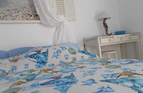 Dimitra's Sea-Crafts Boutique Studios - Photo 15