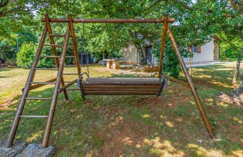 Holiday Home Segotici Xc - Foto 21