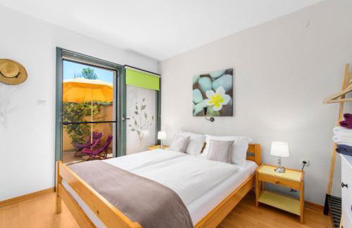 Apartment Felix - Foto 52