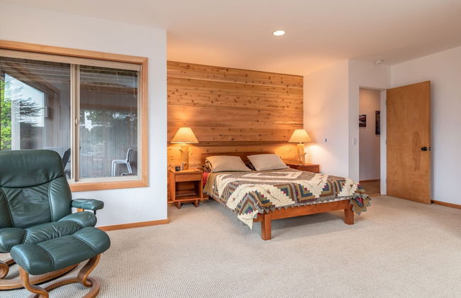 Shell Beach Retreat - Foto 7