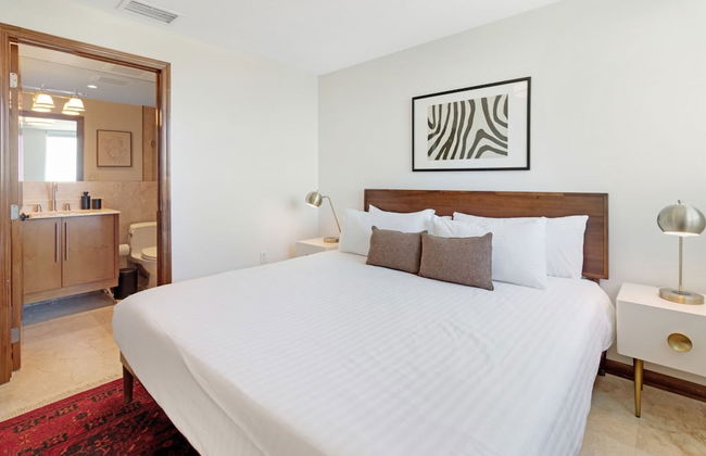 Roami at Adagio - Foto 35