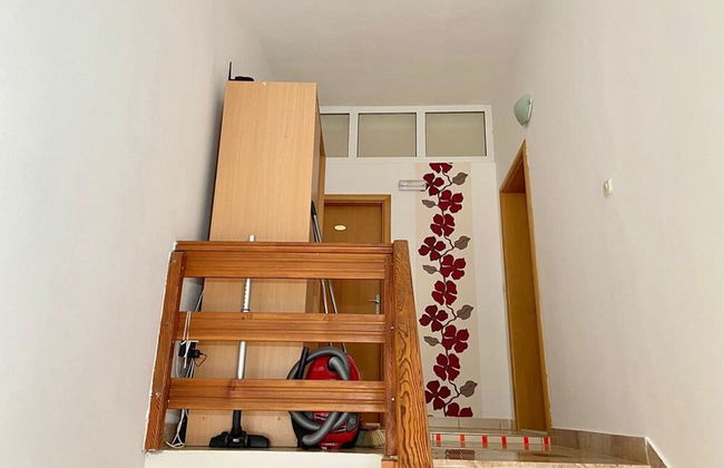 Apartments Tiho & Jelena - Foto 27