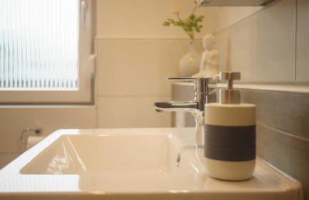 Zum Fuchsbau - Foto 43