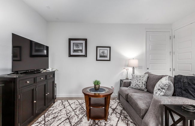 West Valley Casita Surprise - Foto 8