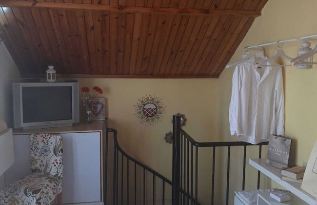 Zahara Beach House - Foto 6