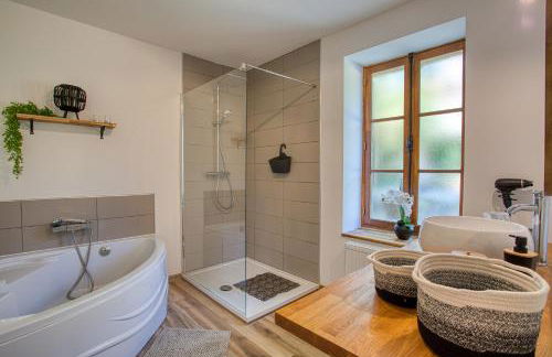 ô temps suspendu.. - Foto 22