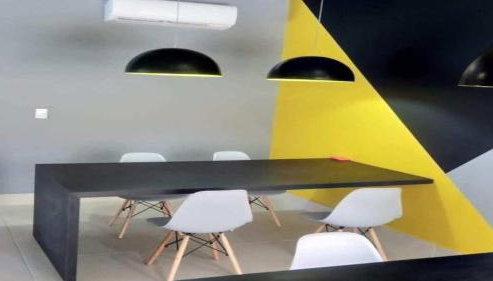 I HOME FLAT TEMPORADA - Foto 3