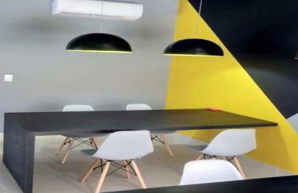 I HOME FLAT TEMPORADA - Foto 3