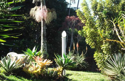 JARDIM REAL - Chalés para casais - Foto 72