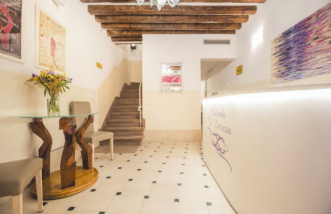 Locanda Ca' Lucrezia - Foto 21