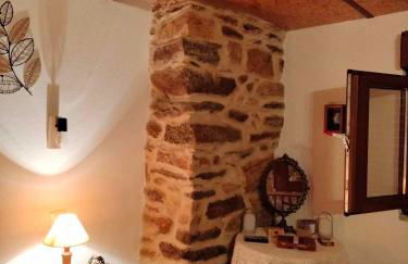 Casa da Vovó Luisa - Foto 17