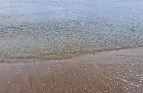 Sirene452 - apartment - - Foto 16