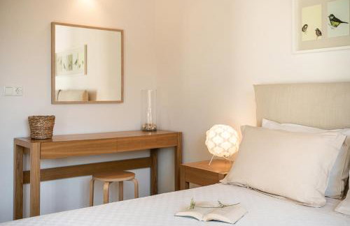 Myrtia Beach House - Foto 15