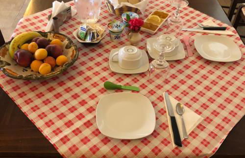 Agriturismo Ilardo - Foto 32