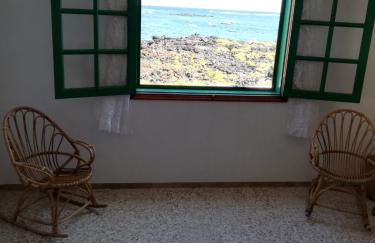 Ocean Sunshine - Foto 27