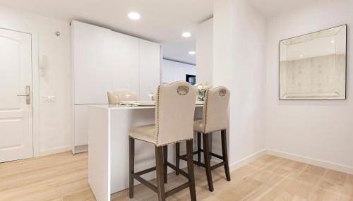 The Terraces Luxury Penthouses, 3B - Foto 4