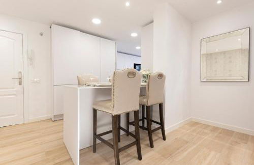 The Terraces Luxury Penthouses, 3B - Foto 4