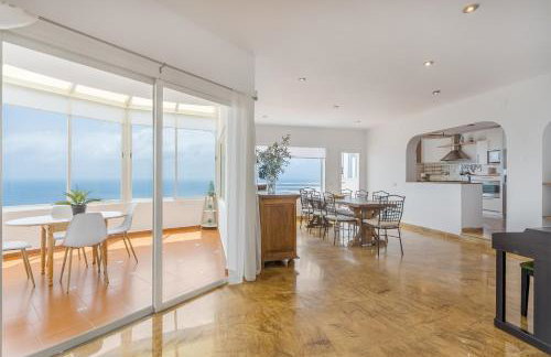 Casa Naranjita - Photo 5