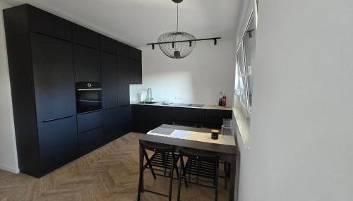 Apartman Bjelovar - Foto 2