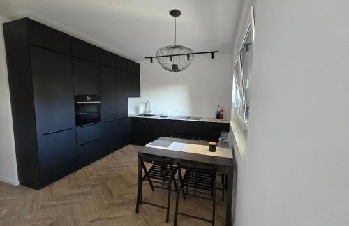 Apartman Bjelovar - Foto 2