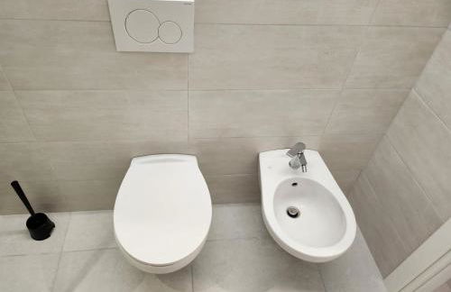 TODE's Apartment - Photo 11