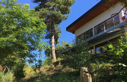 Haagalm Terrasse, Garten - Foto 48