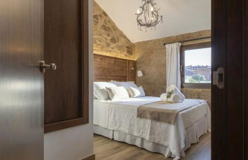 O Fogar da Pequena Galia - Foto 11