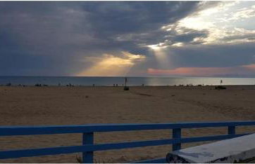 Casa Vacanze Mediterranea - Foto 29