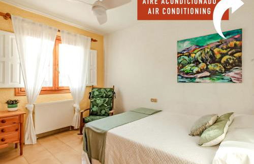 VILLA DE DENIA - Foto 15