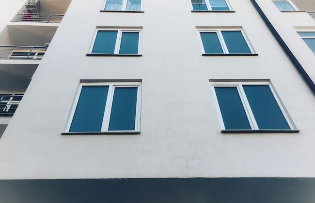 MoreAparts - Foto 71