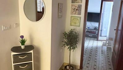 Apartment Oja - Foto 5, Lobby or reception