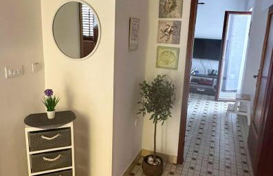 Apartment Oja - Foto 5