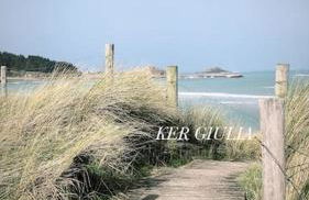 Maison neuve 4 étoiles plain-pied proche de la mer - Foto 70