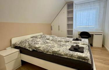 Apartament für Urlaub und Geschäftsreisen - Foto 7