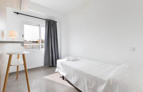 YourHouse Monges Apartment with sea views - Foto 28