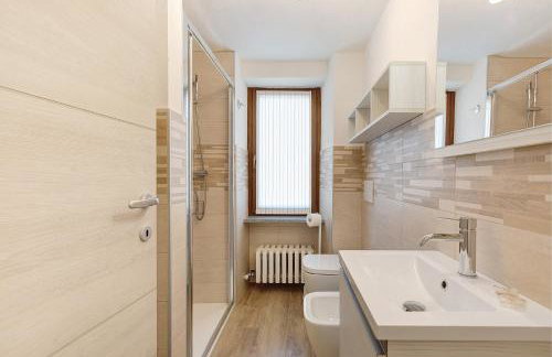 Maison Sandra - Foto 21