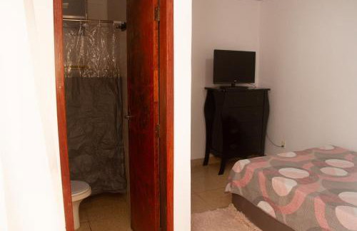 Casinha Vale do Sol - Foto 16