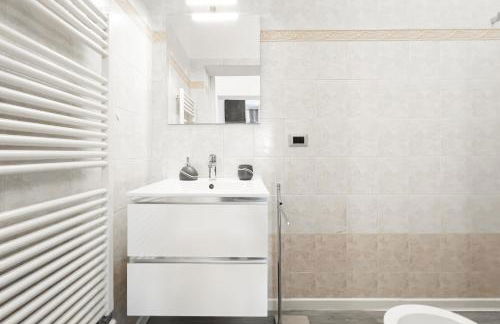 Pietramellara Apartment, Bologna Center, Station, Fiera - Foto 10