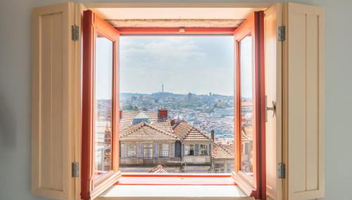 Victorias Studios - Clérigos - Foto 4