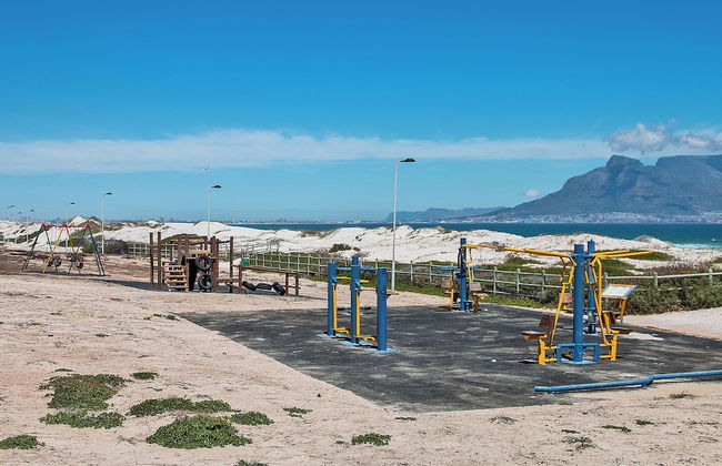 Big Bay Beach Club 98 - Photo 28