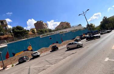 Antica Locanda Zio Cesare MONTELEPRE - Foto 14