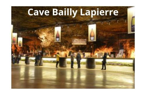 La Mare - Bail Partner - Foto 15