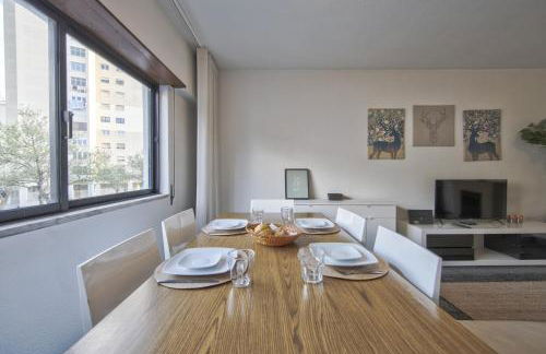 Pontinha Typical by Homing - Foto 18