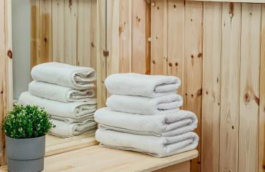 Live in Lemnos Studios - Photo 12