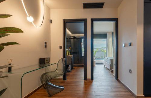 Nama Iconic South Residence - Foto 25